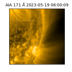 saia - 2023-05-19T06:00:09.343000