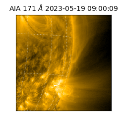 saia - 2023-05-19T09:00:09.350000