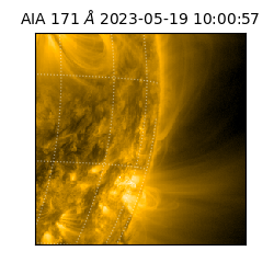 saia - 2023-05-19T10:00:57.350000