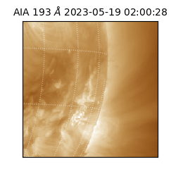 saia - 2023-05-19T02:00:28.843000