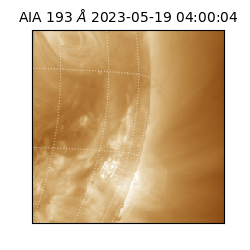 saia - 2023-05-19T04:00:04.844000