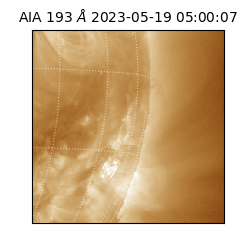 saia - 2023-05-19T05:00:07.033000