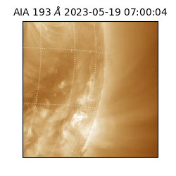 saia - 2023-05-19T07:00:04.843000