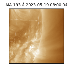 saia - 2023-05-19T08:00:04.843000