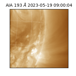 saia - 2023-05-19T09:00:04.843000