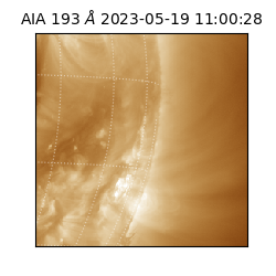 saia - 2023-05-19T11:00:28.843000