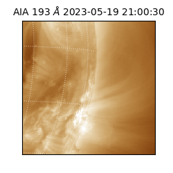 saia - 2023-05-19T21:00:30.141000