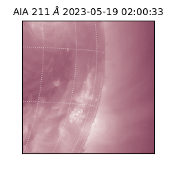 saia - 2023-05-19T02:00:33.626000