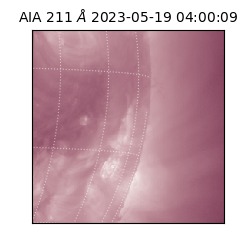 saia - 2023-05-19T04:00:09.626000