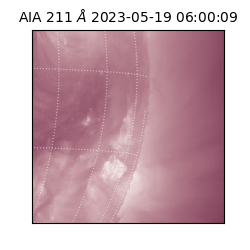 saia - 2023-05-19T06:00:09.618000