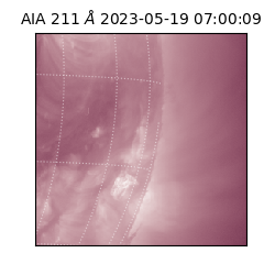 saia - 2023-05-19T07:00:09.626000