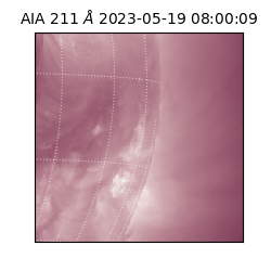 saia - 2023-05-19T08:00:09.629000