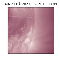 saia - 2023-05-19T10:00:09.626000