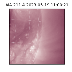 saia - 2023-05-19T11:00:21.626000