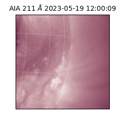 saia - 2023-05-19T12:00:09.630000