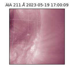 saia - 2023-05-19T17:00:09.634000