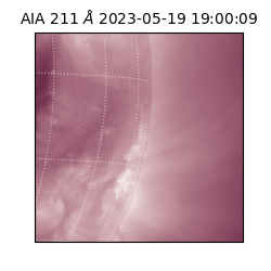 saia - 2023-05-19T19:00:09.626000