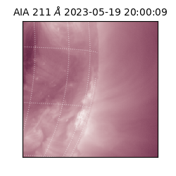 saia - 2023-05-19T20:00:09.615000