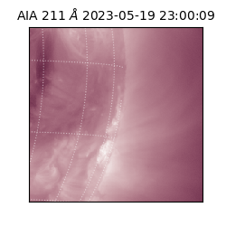 saia - 2023-05-19T23:00:09.626000