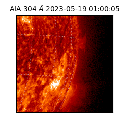 saia - 2023-05-19T01:00:05.129000