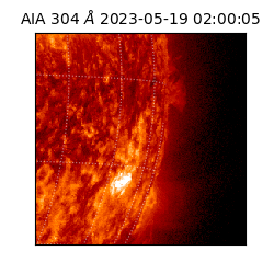 saia - 2023-05-19T02:00:05.129000