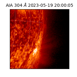 saia - 2023-05-19T20:00:05.129000