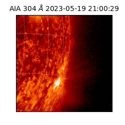 saia - 2023-05-19T21:00:29.125000