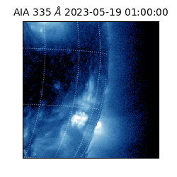 saia - 2023-05-19T01:00:00.626000