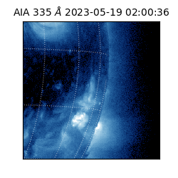 saia - 2023-05-19T02:00:36.625000