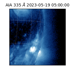 saia - 2023-05-19T05:00:00.633000