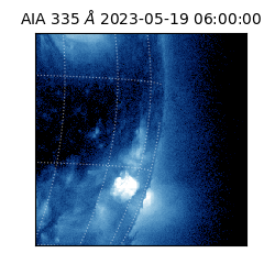 saia - 2023-05-19T06:00:00.625000
