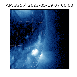 saia - 2023-05-19T07:00:00.626000