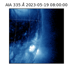 saia - 2023-05-19T08:00:00.625000