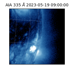 saia - 2023-05-19T09:00:00.630000