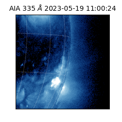 saia - 2023-05-19T11:00:24.625000