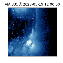 saia - 2023-05-19T12:00:00.626000