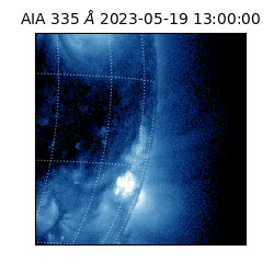 saia - 2023-05-19T13:00:00.622000