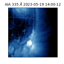 saia - 2023-05-19T14:00:12.630000