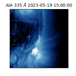 saia - 2023-05-19T15:00:00.622000