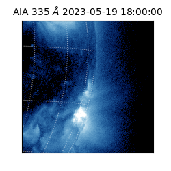 saia - 2023-05-19T18:00:00.626000