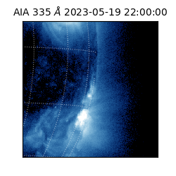 saia - 2023-05-19T22:00:00.625000