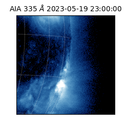 saia - 2023-05-19T23:00:00.625000