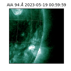 saia - 2023-05-19T00:59:59.122000