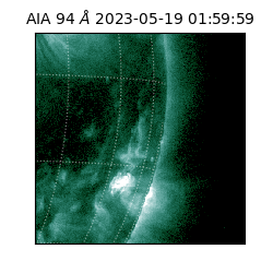 saia - 2023-05-19T01:59:59.122000