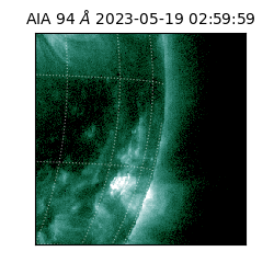 saia - 2023-05-19T02:59:59.122000