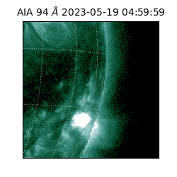 saia - 2023-05-19T04:59:59.122000