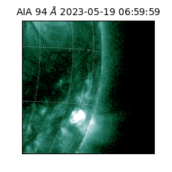 saia - 2023-05-19T06:59:59.122000