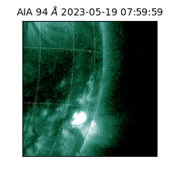 saia - 2023-05-19T07:59:59.122000