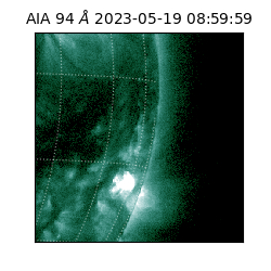 saia - 2023-05-19T08:59:59.138000