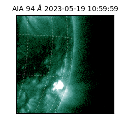 saia - 2023-05-19T10:59:59.122000